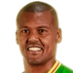 Hugo Marques