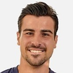 Sergio Nanclares Aguero