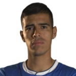 Efraín Burgos