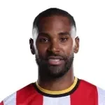 Rico Henry