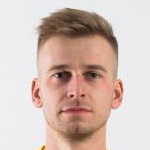 Sander Laht