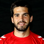 Hector Pizana