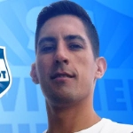 Alberto Prada