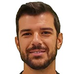 Carlos de la Nava