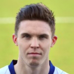 Connor Thomson