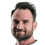 Musa Çağıran