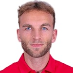 Christian Ilić