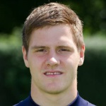 Bernd Lichtestein