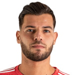 Bernardo Lopes
