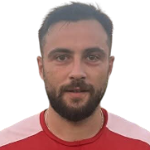 Stefanos Polyzos