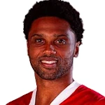 Bruno Mezenga