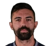 Mattia Vitale