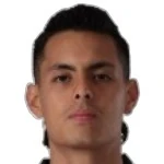 Leonardo Ruiz