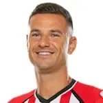 Gorka Guruzeta