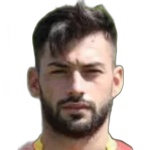 Nicola Ciccone