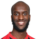 Ayuub Abdi