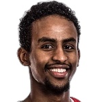 Hussein Mohamed