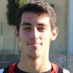 Stefano Truzzi