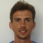 Romeu Freitas Torres