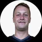 Michał Szymański