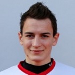 Thomas Schnittler