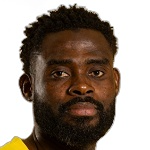 Kasim Adams