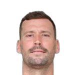Denis Pesaresi