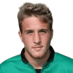 Alessandro Vagge