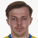 Tom Lapslie