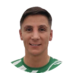 Antonios Giondis