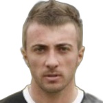 Martin Toshev