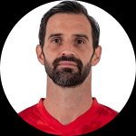 Tasos Avlonitis