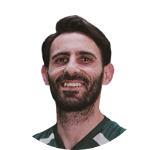 Pavlos Katharios
