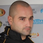 Yavor Vandev