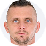 Matúš Čonka