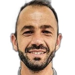 Oleg Molla