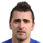 Nermin Jamak