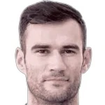 Radu Gînsari