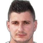 Antonio Vidović