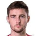 Kristinn Freyr Sigurðsson