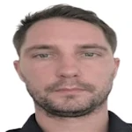 Niko Tokic