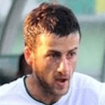 Tural Jalilov