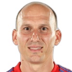 Denis Rusu