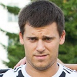 Ilja Monakov