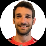 Philipp Wendler