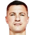 Veaceslav Posmac