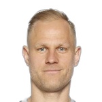 Kennie Knak Chopart