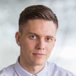 Ingolfur Sigurdsson