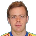 Andri Fannar Stefansson