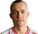Guðmundur Þórarinsson